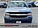 2017 Chevrolet Silverado 1500 Work Truck Elko NV