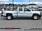 2017 Chevrolet Silverado 1500 Work Truck Elko NV