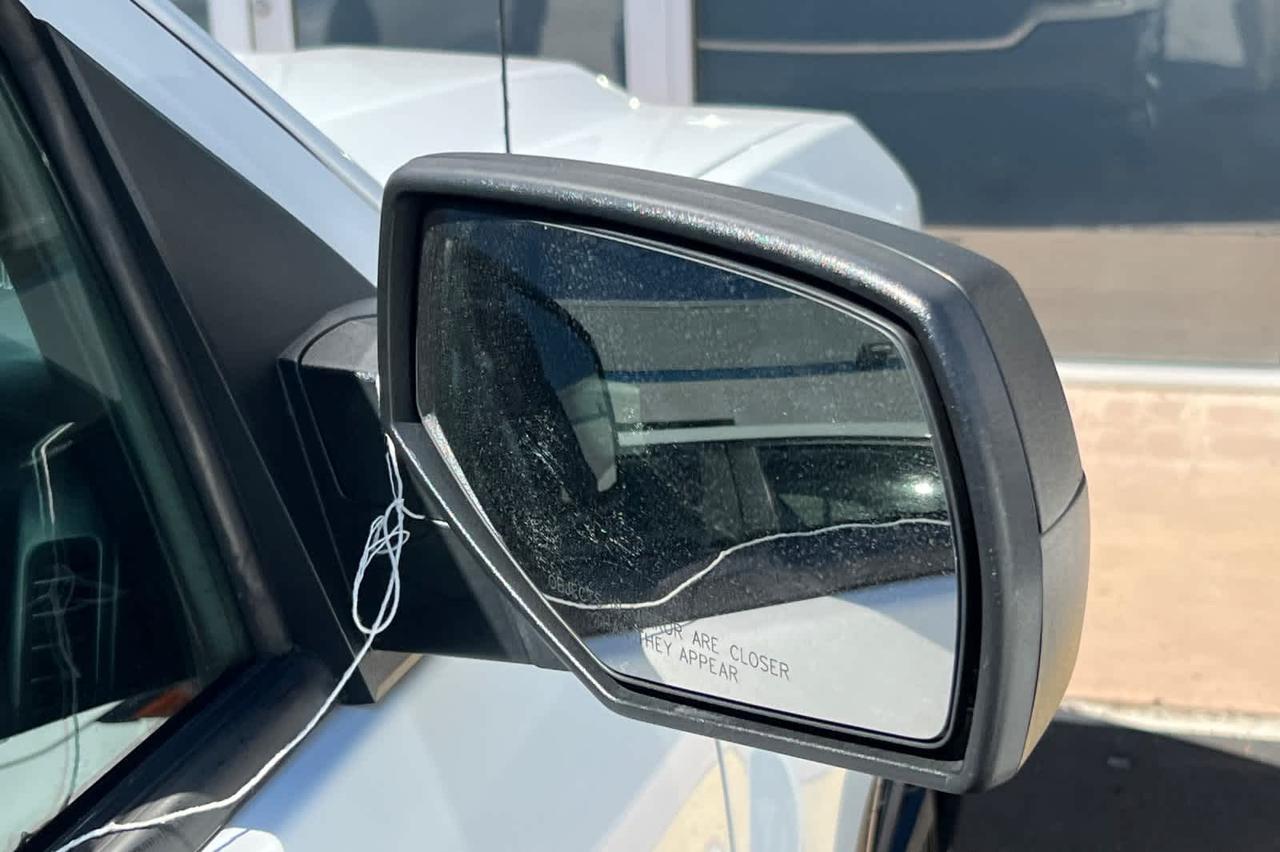 2017 Chevrolet Silverado 1500 Work Truck Roseville CA