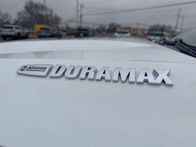 2017 Chevrolet Silverado 2500 HD High Country Carbondale IL
