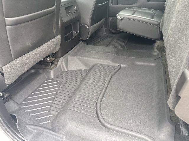 2017 Chevrolet Silverado 2500 HD High Country Carbondale IL