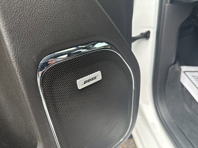 2017 Chevrolet Silverado 2500 HD High Country Carbondale IL