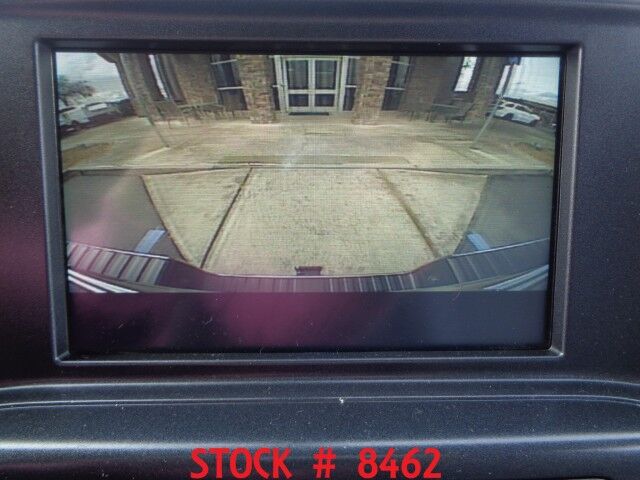 2017 Chevrolet Silverado 2500HD ~ 4x4 ~ Crew Cab ~ Only 82K Miles! Rocklin CA