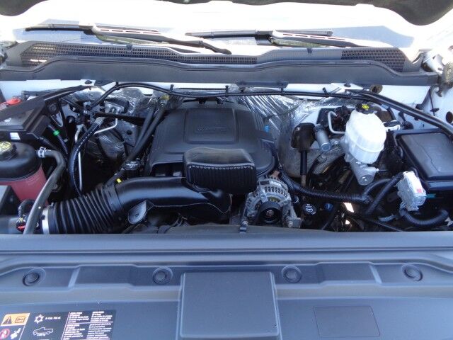 2017 Chevrolet Silverado 2500HD ~ 4x4 ~ Double Cab ~ Only 65K Miles! Rocklin CA