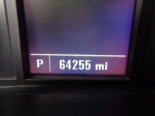 2017 Chevrolet Silverado 2500HD ~ Crew Cab ~ Only 64K Miles! Rocklin CA