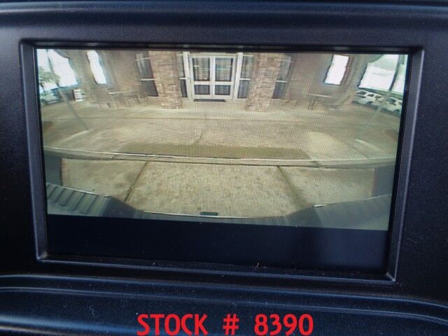 2017 Chevrolet Silverado 2500HD ~ Crew Cab ~ Only 64K Miles! Rocklin CA