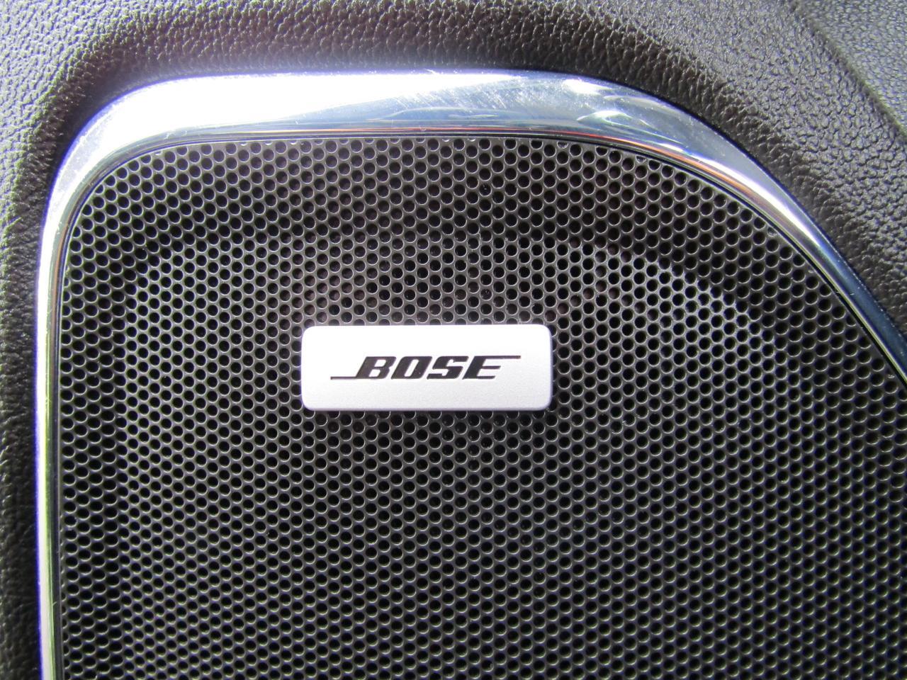 2017 Chevrolet Silverado 2500HD 4WD Crew Cab 153.7 LTZ Grand Prairie TX