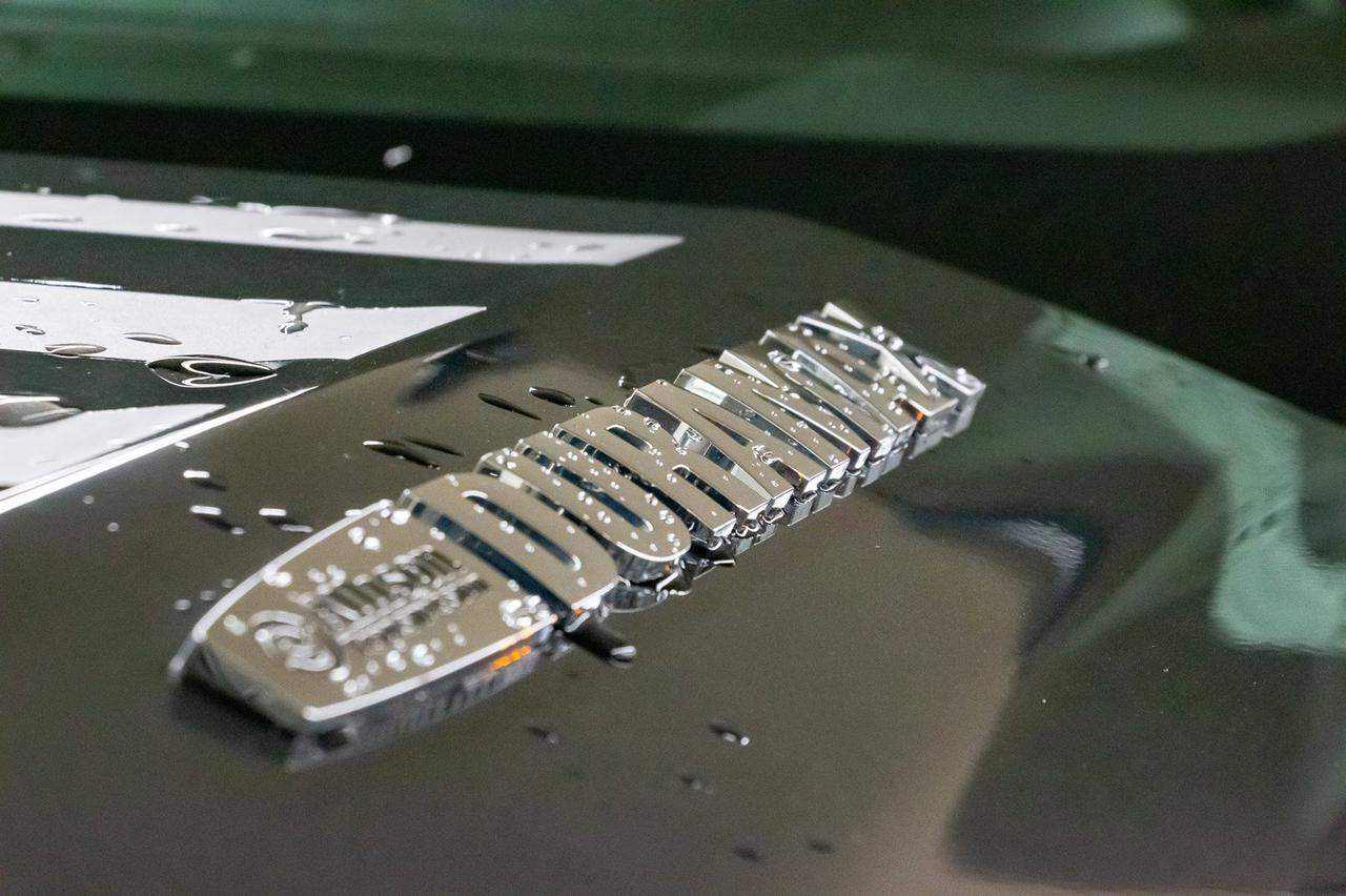 2017 Chevrolet Silverado 2500HD 4x4 Crew Cab High Country Diesel Leather Roof Nav Red Deer AB