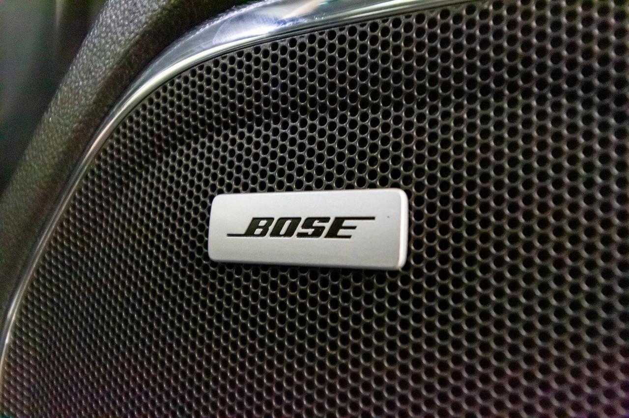 2017 Chevrolet Silverado 2500HD 4x4 Crew Cab High Country Diesel Leather Roof Nav Red Deer AB