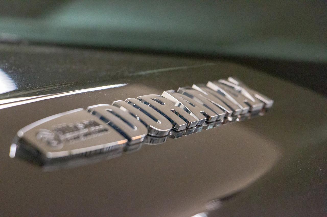 2017 Chevrolet Silverado 2500HD 4x4 Crew Cab High Country Diesel Leather Roof Nav Red Deer AB