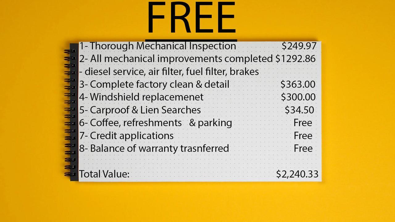 2017 Chevrolet Silverado 2500HD 4x4 Crew Cab High Country Diesel Red Deer AB