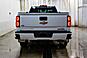 2017 Chevrolet Silverado 2500HD 4x4 Crew Cab High Country Diesel Red Deer AB