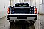 2017 Chevrolet Silverado 2500HD 4x4 Crew Cab High Country Diesel Red Deer AB
