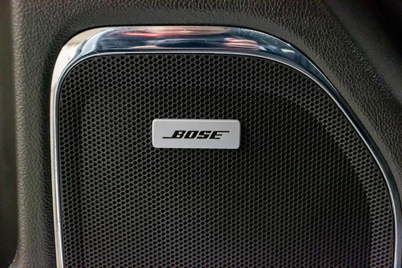 2017 Chevrolet Silverado 2500HD 4x4 Crew Cab High Country Diesel Red Deer AB