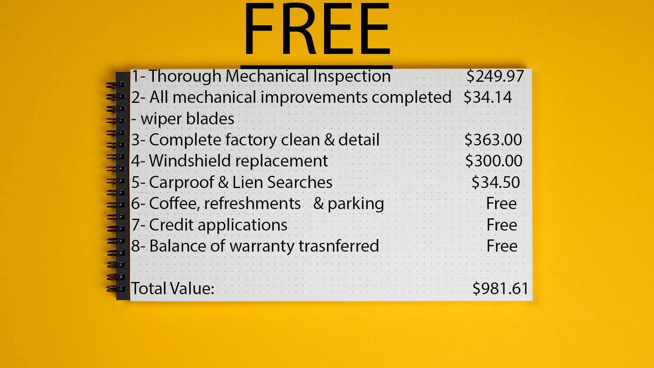 2017 Chevrolet Silverado 2500HD 4x4 Crew Cab High Country Leather Roof Nav Red Deer AB