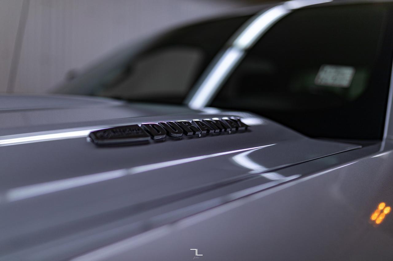 2017 Chevrolet Silverado 2500HD 4x4 Crew Cab LT Diesel BCam Red Deer AB