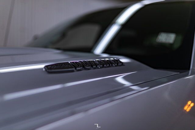 2017 Chevrolet Silverado 2500HD 4x4 Crew Cab LT Diesel BCam Red Deer AB