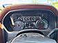 2017 Chevrolet Silverado 2500HD High Country  TX