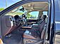 2017 Chevrolet Silverado 2500HD High Country  TX