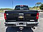 2017 Chevrolet Silverado 2500HD High Country  TX