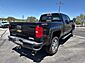 2017 Chevrolet Silverado 2500HD High Country  TX