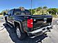 2017 Chevrolet Silverado 2500HD High Country  TX