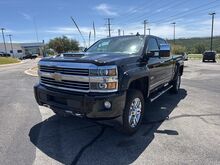 2017_Chevrolet_Silverado 2500HD_High Country_  TX