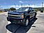 2017 Chevrolet Silverado 2500HD High Country  TX