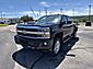 2017 Chevrolet Silverado 2500HD High Country  TX