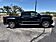 2017 Chevrolet Silverado 2500HD High Country  TX