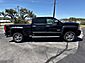2017 Chevrolet Silverado 2500HD High Country  TX