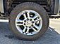 2017 Chevrolet Silverado 2500HD High Country  TX