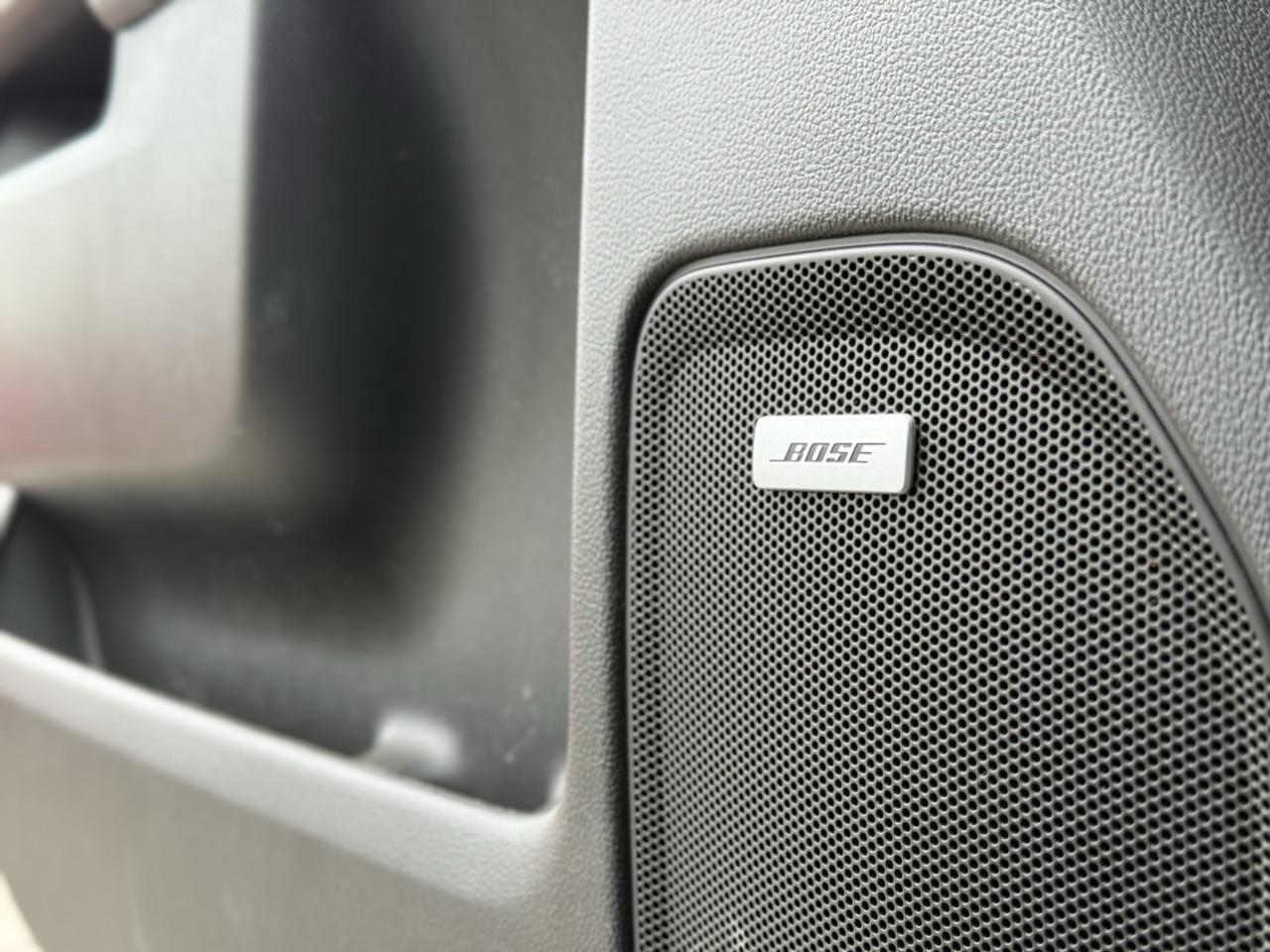 2017 Chevrolet Silverado 2500HD LT Crestwood KY