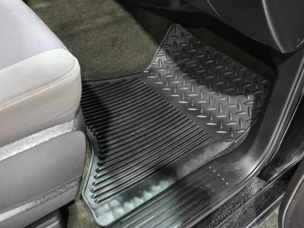 2017 Chevrolet Silverado 2500HD LT Ext. Cab 4WD Cranberry PA