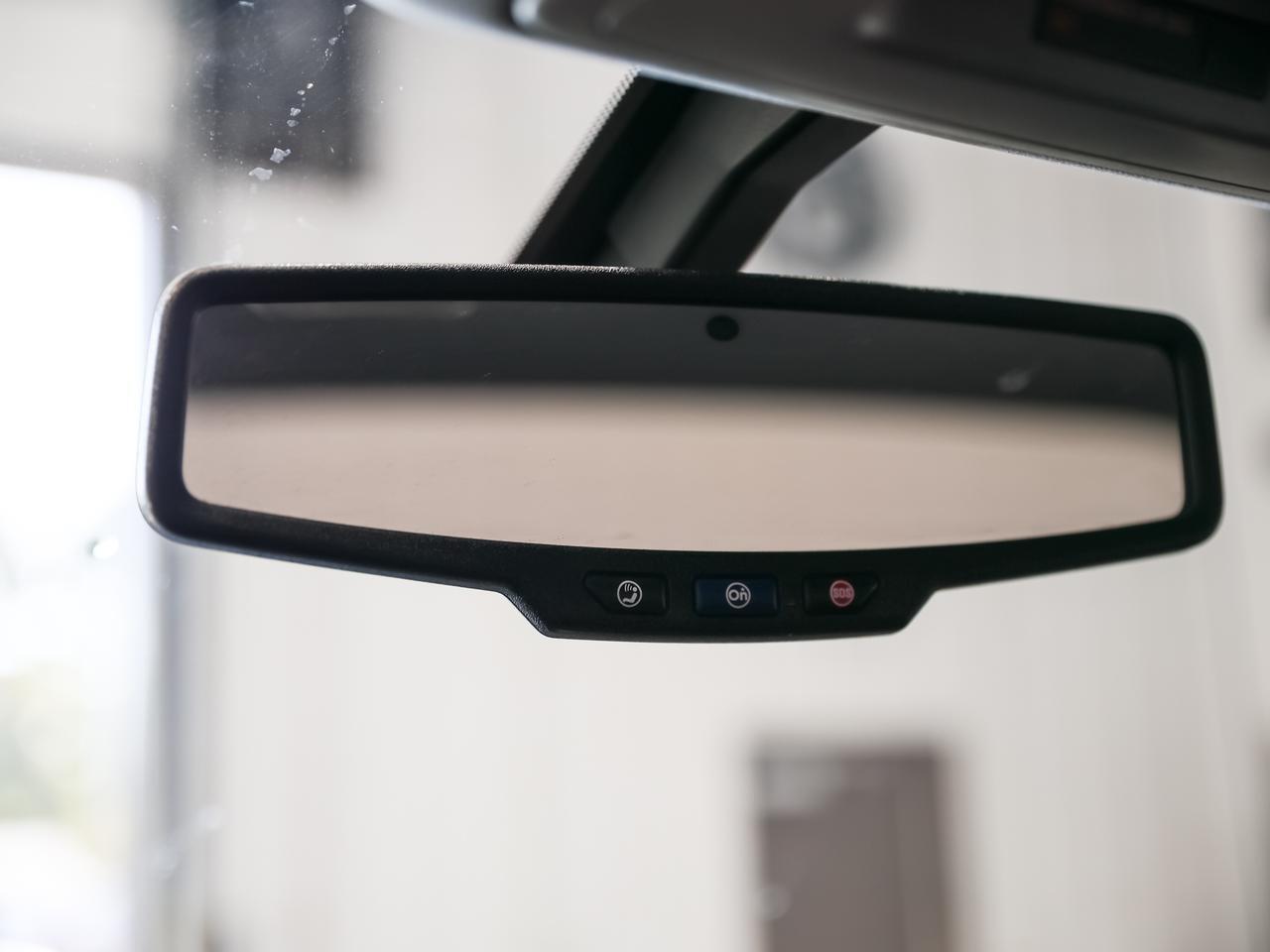 2017 Chevrolet Silverado 2500HD LT Ext. Cab 4WD Cranberry PA