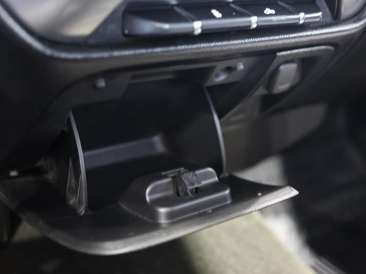 2017 Chevrolet Silverado 2500HD LT Ext. Cab 4WD Cranberry PA