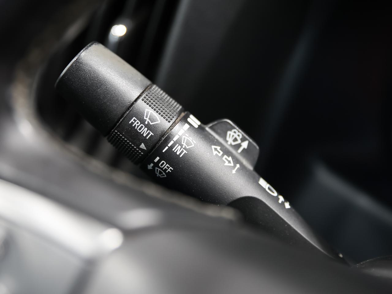 2017 Chevrolet Silverado 2500HD LT Ext. Cab 4WD Cranberry PA