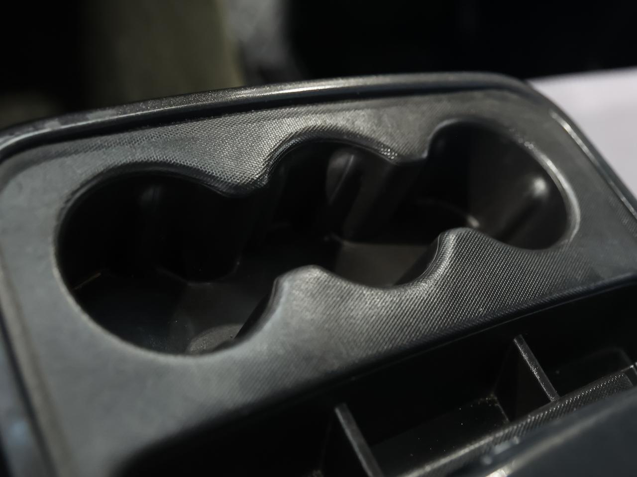 2017 Chevrolet Silverado 2500HD LT Ext. Cab 4WD Cranberry PA