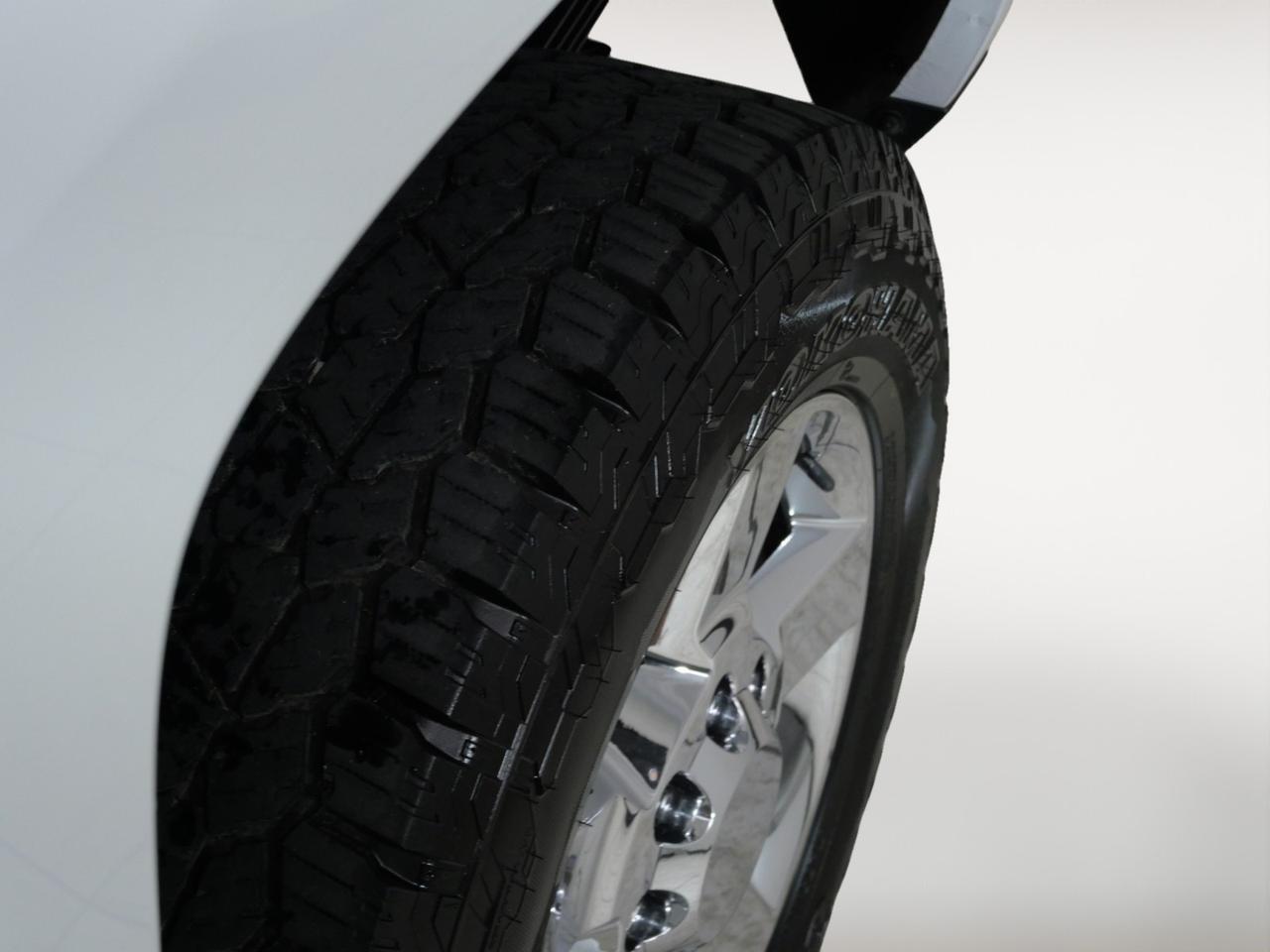 2017 Chevrolet Silverado 2500HD LT Z71 6.6L Duramax 4x4 Mansfield TX