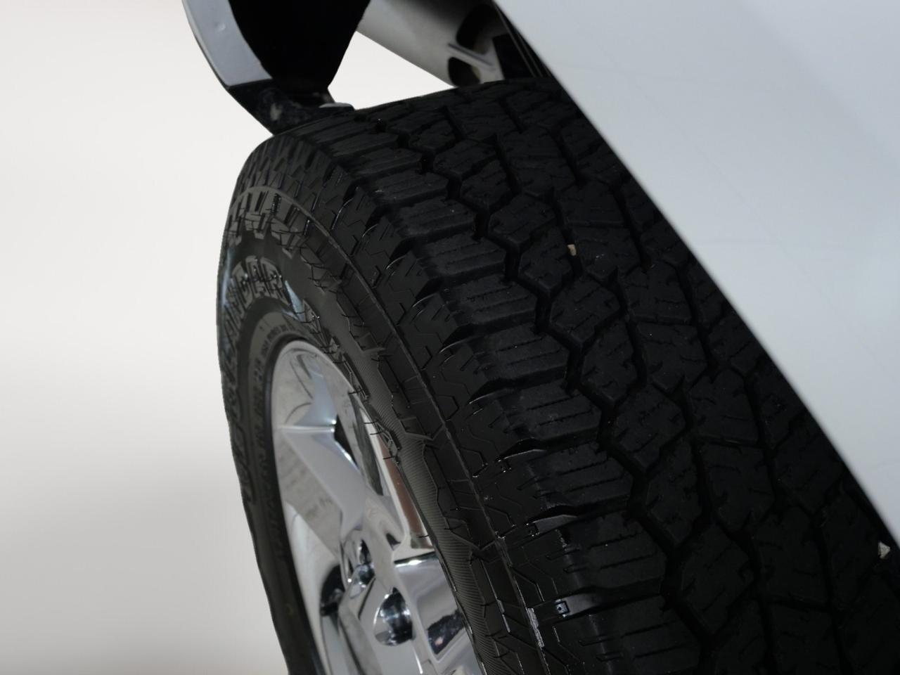 2017 Chevrolet Silverado 2500HD LT Z71 6.6L Duramax 4x4 Mansfield TX