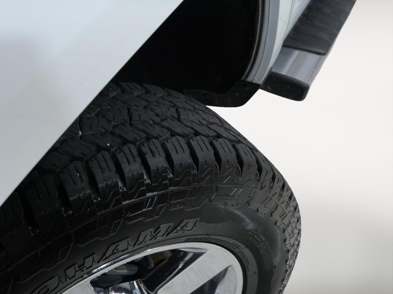 2017 Chevrolet Silverado 2500HD LT Z71 6.6L Duramax 4x4 Mansfield TX