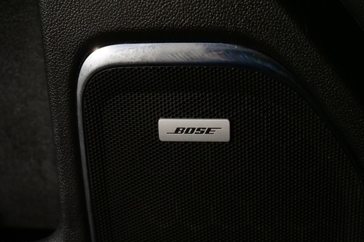 2017 Chevrolet Silverado 2500HD LTZ 4X4 / Plus Package / Wheels & Tires Upgrade! Lincolnton NC