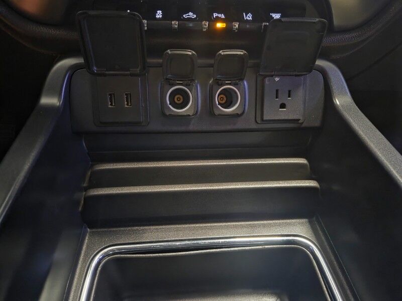 2017 Chevrolet Silverado 2500HD LTZ COMING SOON RC Lift 6.6L Diesel GPS Camera 35in Nitto Tires Arlington TX