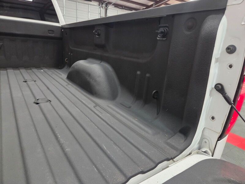 2017 Chevrolet Silverado 2500HD LTZ COMING SOON RC Lift 6.6L Diesel GPS Camera 35in Nitto Tires Arlington TX