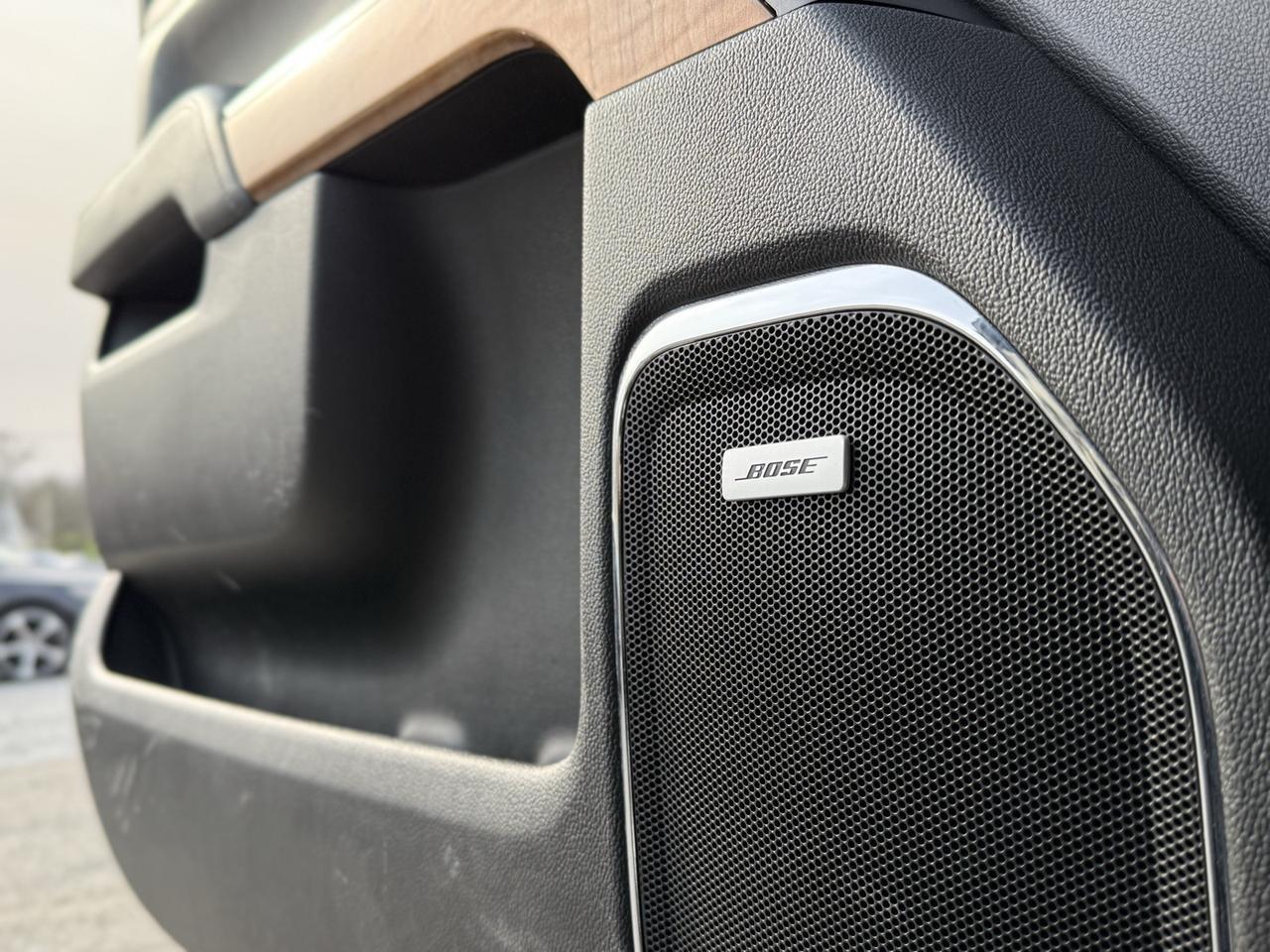 2017 Chevrolet Silverado 2500HD LTZ Crestwood KY