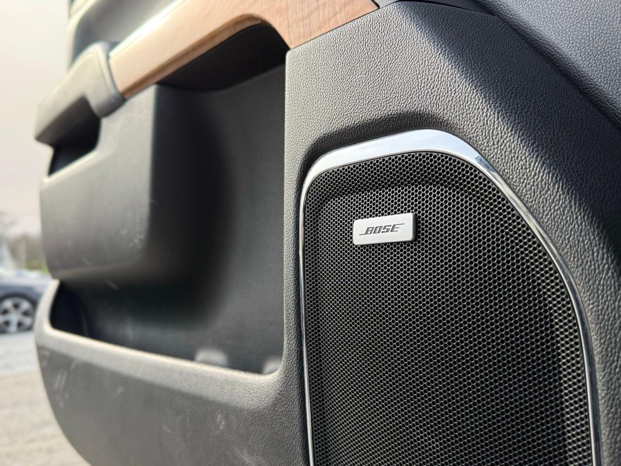 2017 Chevrolet Silverado 2500HD LTZ Crestwood KY