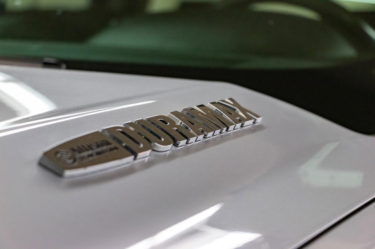 2017 Chevrolet Silverado 3500HD 4x4 Crew Cab LT Z71 Diesel Leather BCam Red Deer AB