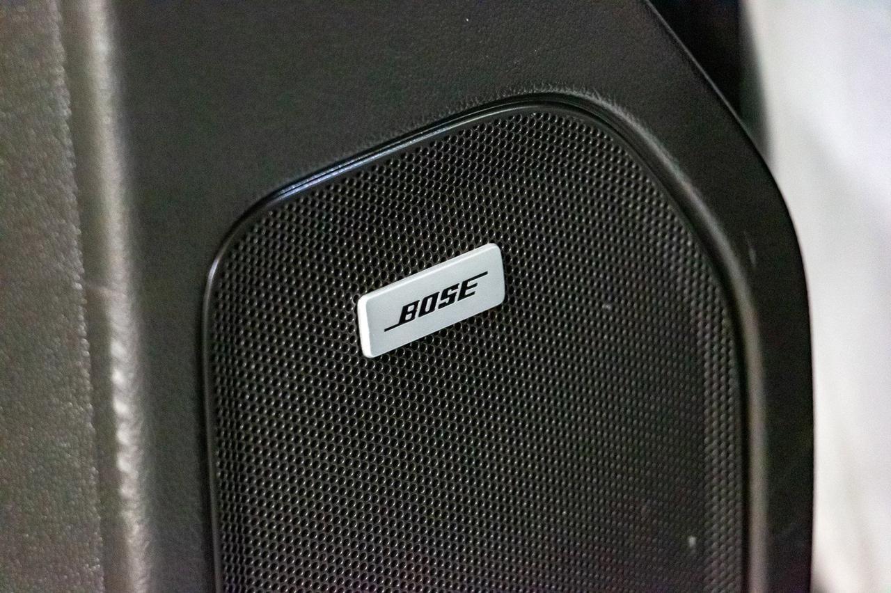 2017 Chevrolet Silverado 3500HD 4x4 Crew Cab LT Z71 Diesel Leather BCam Red Deer AB