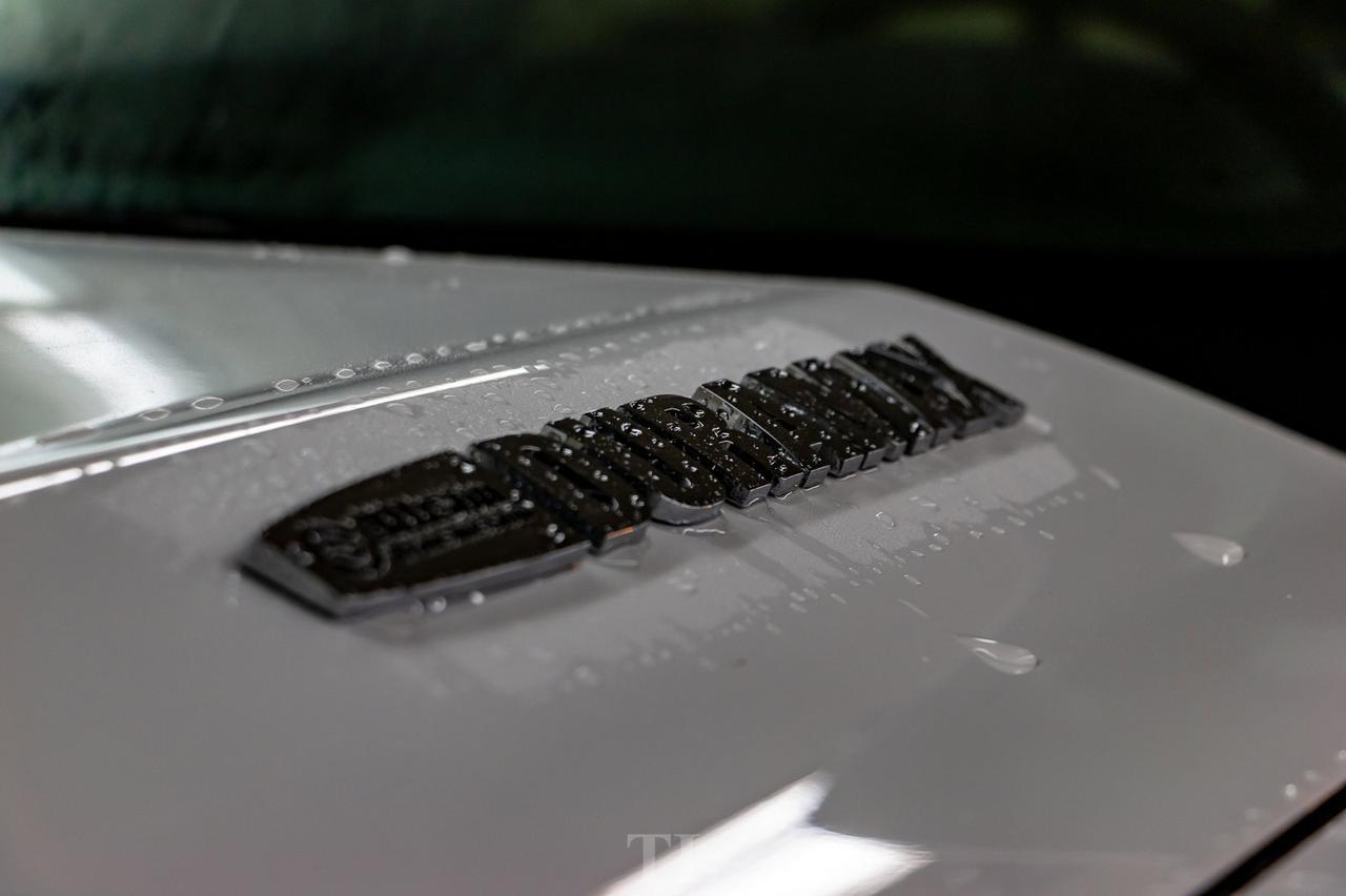 2017 Chevrolet Silverado 3500HD 4x4 Crew Cab LTZ Diesel Leather Roof Nav Red Deer AB