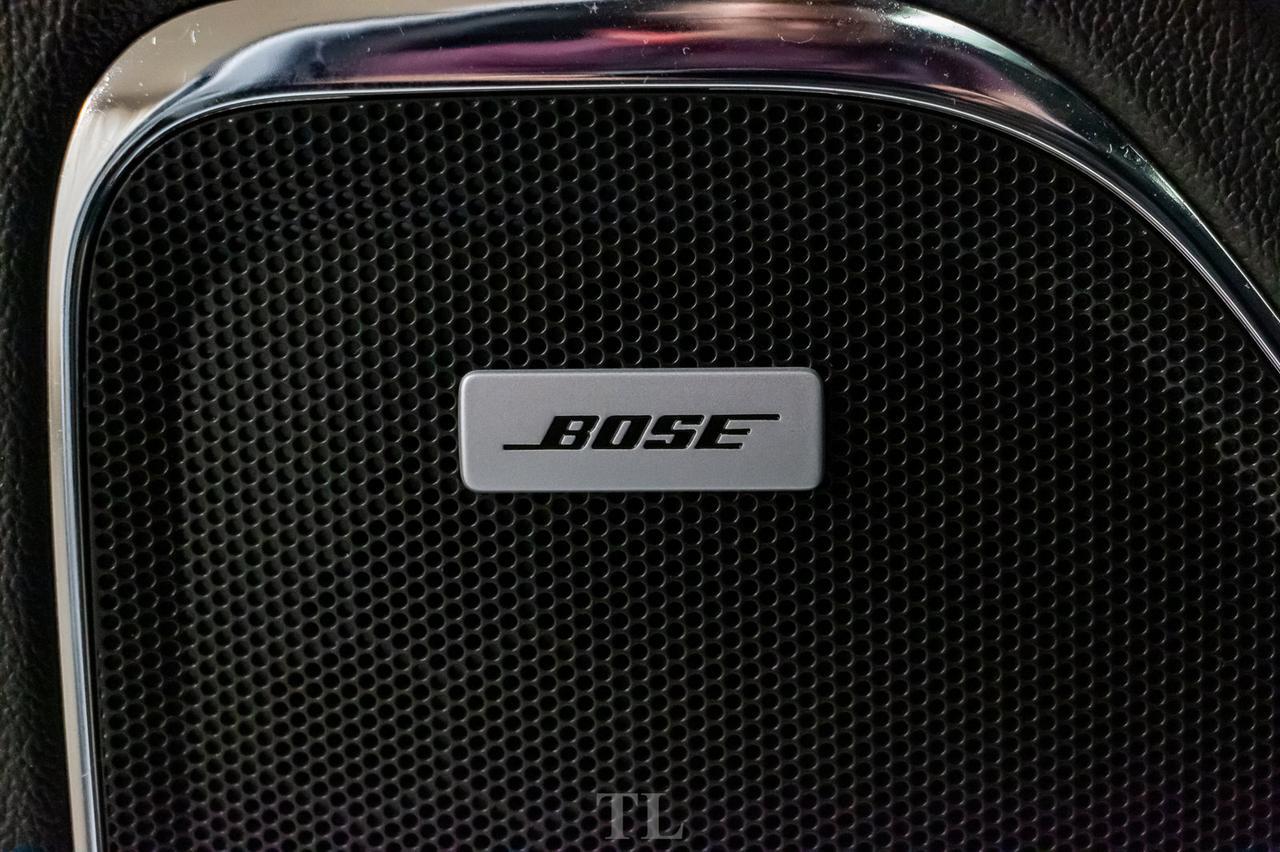 2017 Chevrolet Silverado 3500HD 4x4 Crew Cab LTZ Diesel Leather Roof Nav Red Deer AB